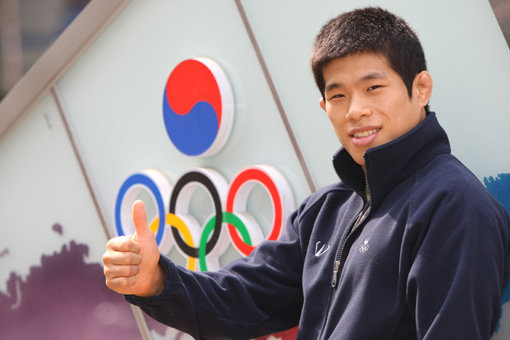 정지현. 스포츠동아DB