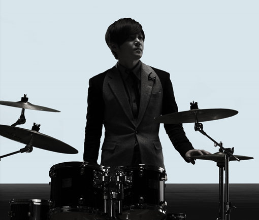 엠씨더맥스 전민혁. 사진제공｜뮤직앤뉴