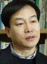 원제무 한양대 도시대학원 교수