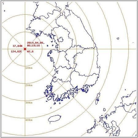 사진= 기상청