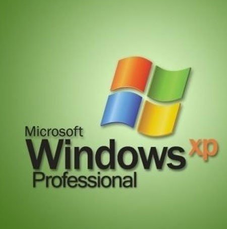 사진제공=윈도우 XP 서비스 종료-보호나라/마이크로소프트