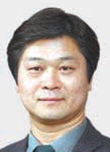 이권효·대구경북본부장