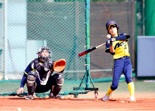국민생활체육회는 생활체육계의 자정작업과 회원단체 경영개선, 운영내실화를 위해 정부시책에 맞춰 스포츠공정 작업에 박차를 가하고 있다. 생활체육 야구동호인들의 경기모습. 사진제공｜국민생활체육회
