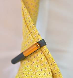 초이스테크놀로지 ‘엑스포인터 클립’