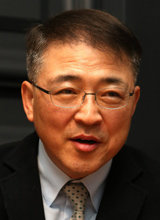 손양훈 에너지경제연구원 원장