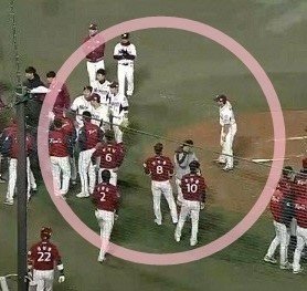 출처= XTM 화면 갈무리