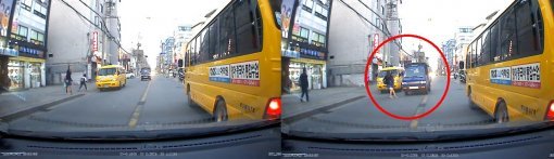 사진=해당 영상 캡쳐