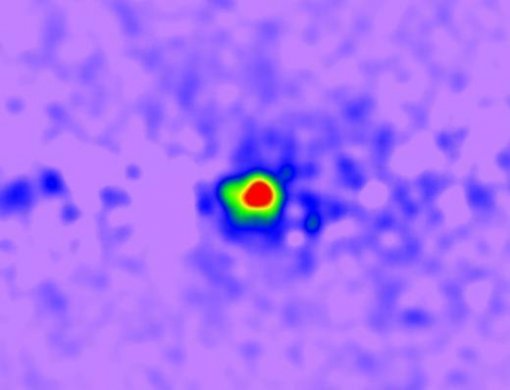 사진=뉴사이언티스트지