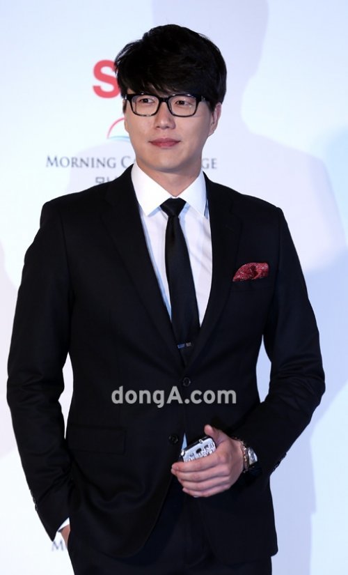 연세대학교 노천극장.
사진=동아닷컴 DB