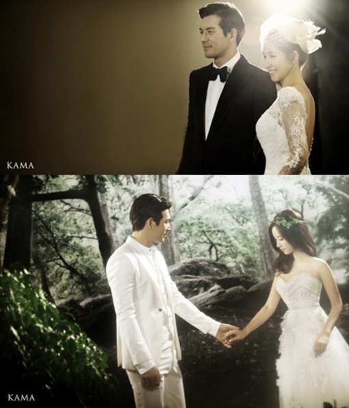 사진=레븐리스타컨텐츠