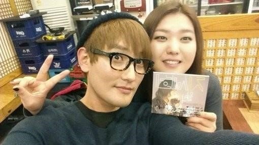 사진제공=지세희 27kg 감량/라우더스엔터