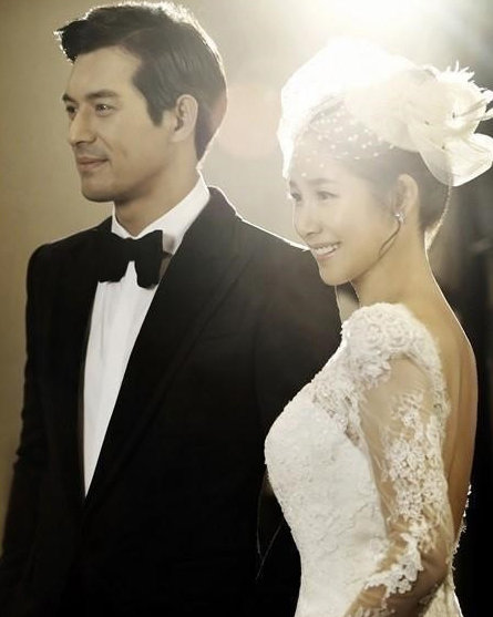 사진=해븐리스타컨텐츠 제공