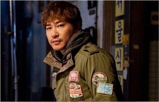 사진제공｜김종학 프로덕션·KBS 미디어