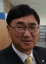 이승완 대덕이노폴리스벤처협회 회장