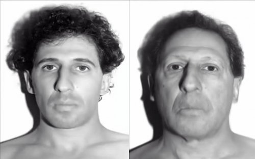 사진 = 유튜브 화면 촬영 (사진은 기사와 관계 없음)