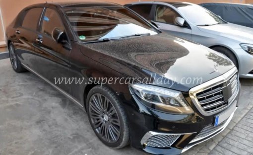 사진=해당 영상 캡쳐