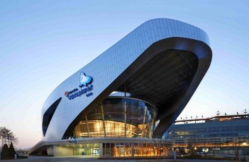 사진제공 | 한화 아쿠아플라넷 일산