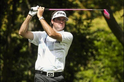 버바 왓슨. 사진제공｜pgatour.com