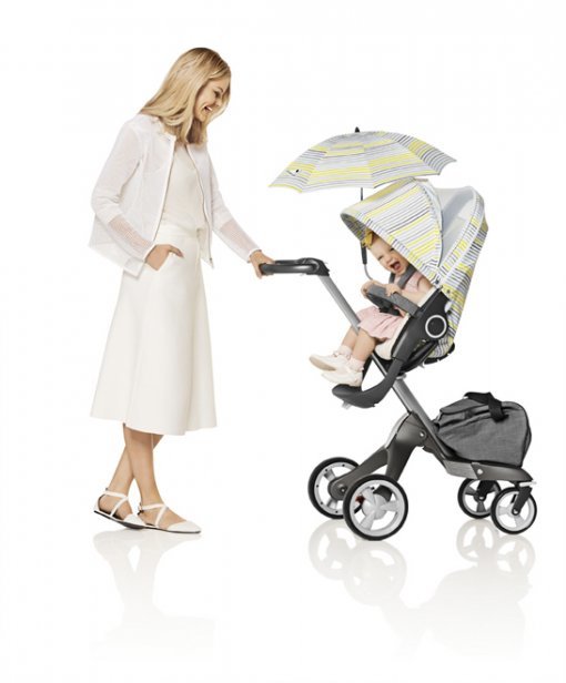 (사진=스토케코리아 제공)