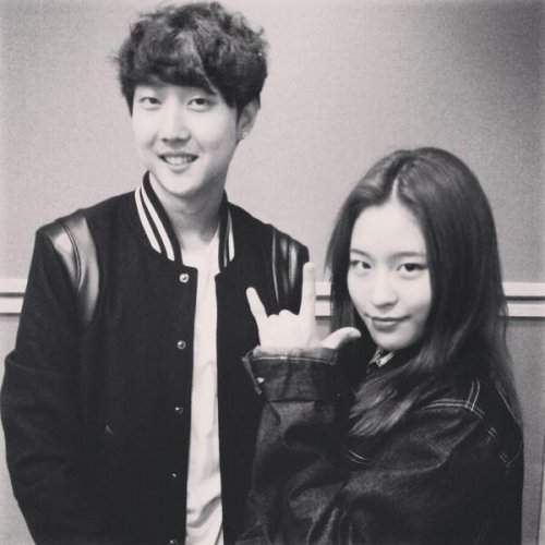 신지수
사진= 로엔엔터테인먼트