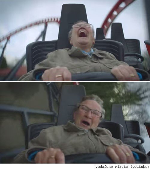 사진=유튜브 영상 캡쳐