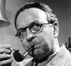 레이먼드 챈들러