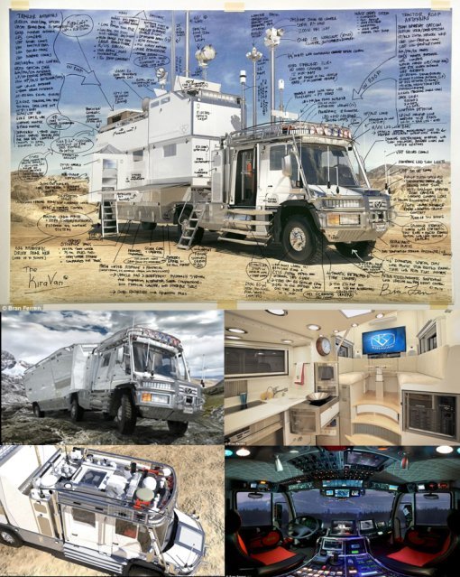 사진=온라인 커뮤니티 캡쳐