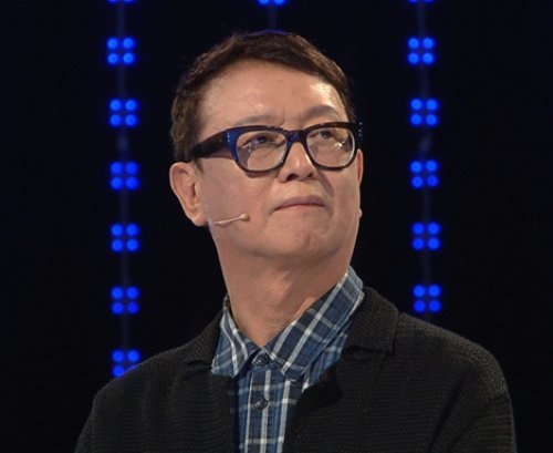 KBS2 예능프로그램 ‘1대 100’ 제공