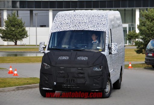 사진출처=오토블로그