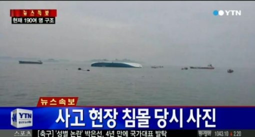 출처= YTN 뉴스 영상 갈무리