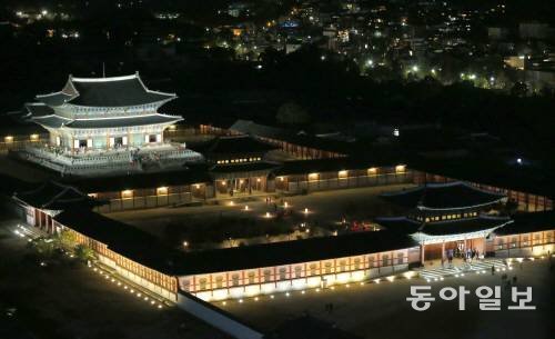 사진=동아일보 DB