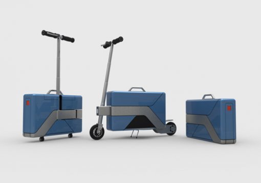 사진=그린에너지모터스