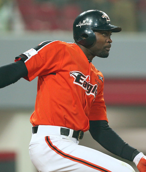 펠릭스 피에. 사진제공｜스포츠코리아