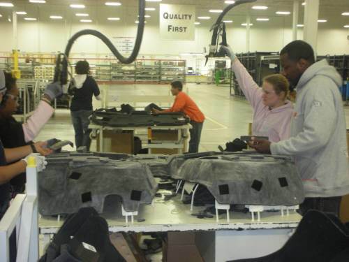 사진=동아일보DB