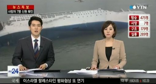 출처= YTN 뉴스 영상 갈무리