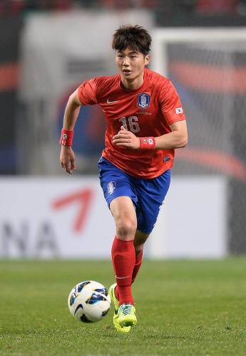 사진=스포츠동아 DB