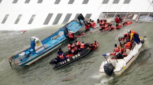 사진=동아일보 DB