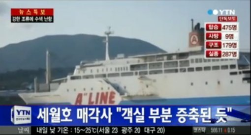 출처= YTN 뉴스 영상 갈무리