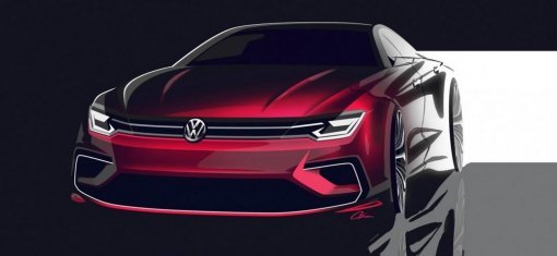 사진=폴크스바겐