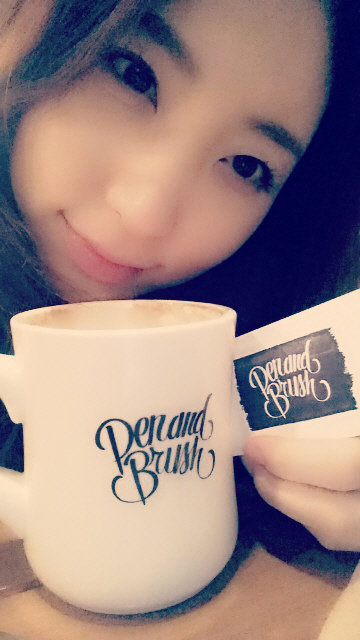 출처= 박인영 트위터