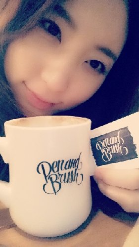 출처= 박인영 트위터