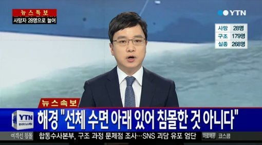 출처= YTN 뉴스 영상 갈무리