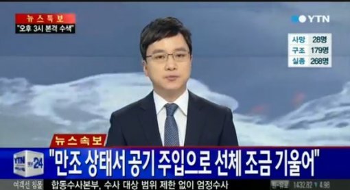 출처= YTN 뉴스 영상 갈무리