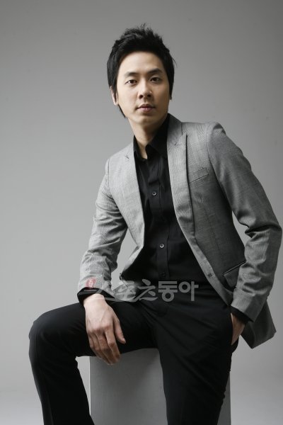 ‘앤디’(출처=스포츠동아DB)