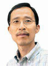 한병선 문학박사·교육평론가