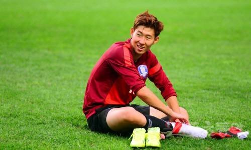 사진=스포츠동아DB