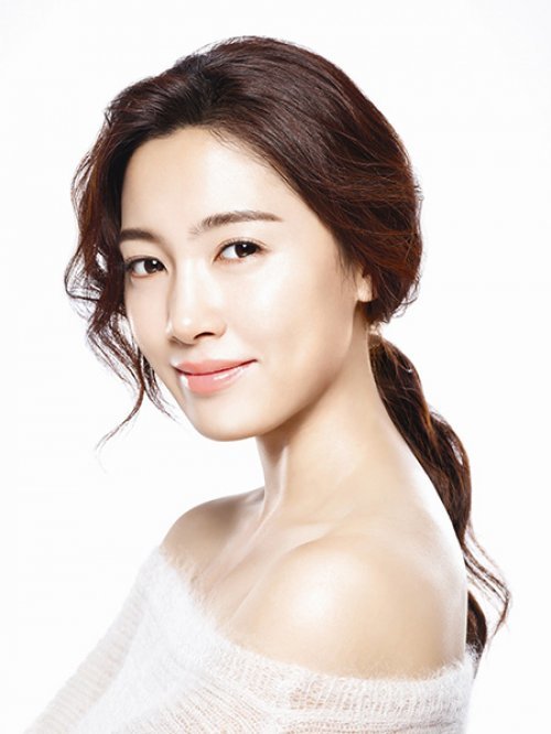 사진 = 제이알엔터테인먼트