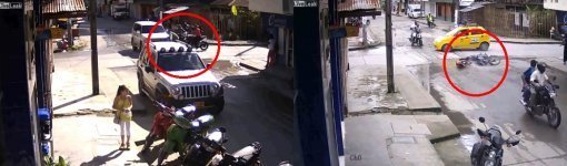 사진=해당 영상 캡쳐