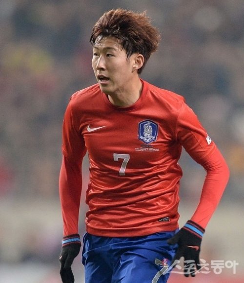 손흥민 2경기 도움. 사진 = 스포츠동아 DB