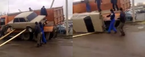 사진=해당 영상 캡쳐